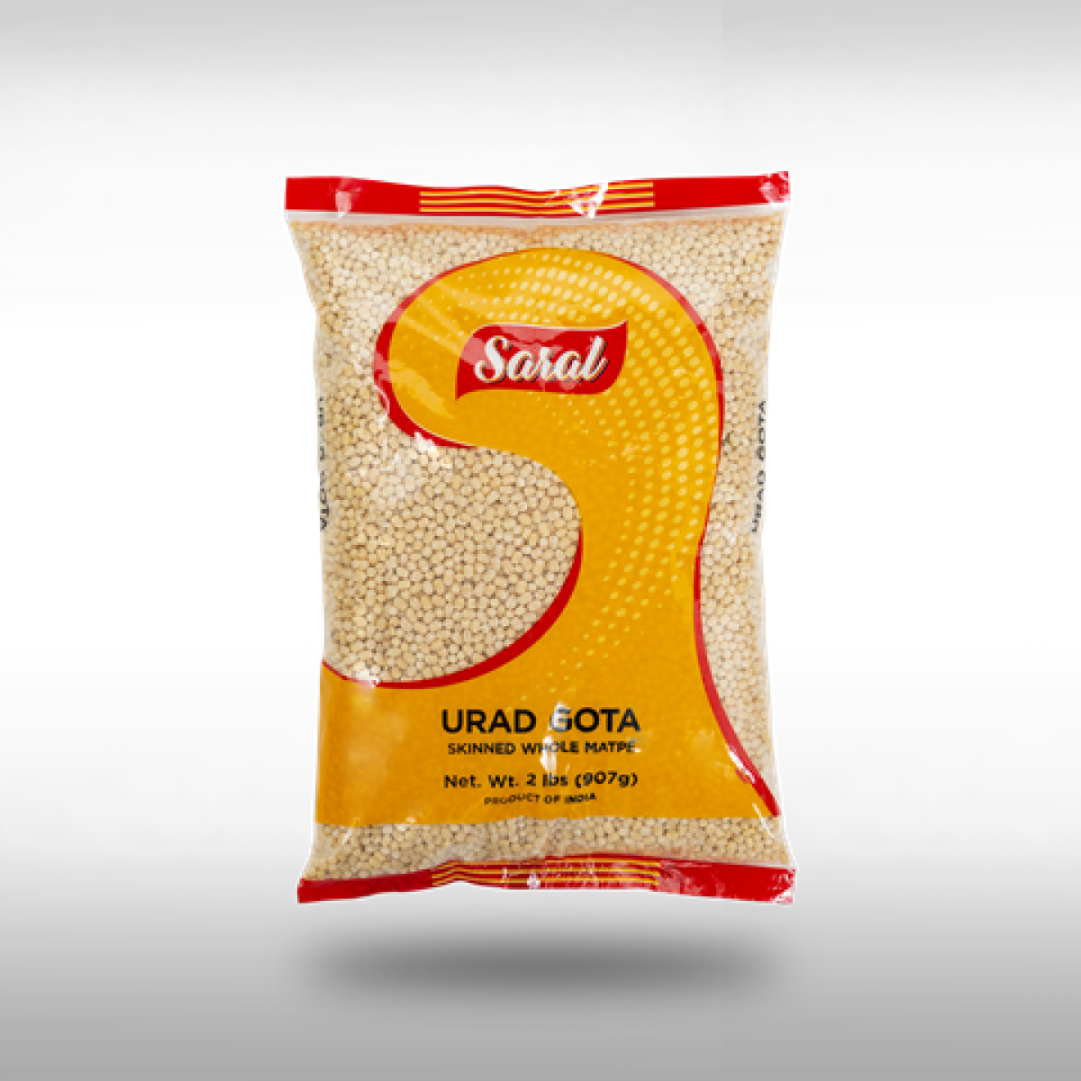 urad-gota-saral-us